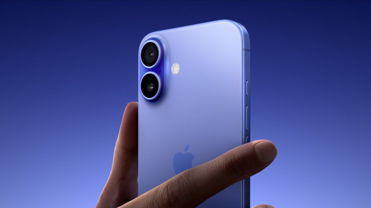 apple-glowtime-event-iphone-16-price-in-india-launched-in-india-with-vertical-camera-action-button-and-camera-controls-check-price-specs